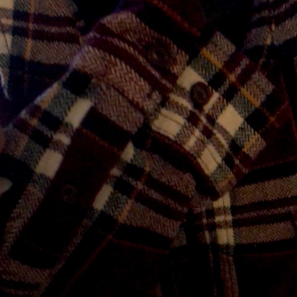 Never worn… - Picture 3 of 6